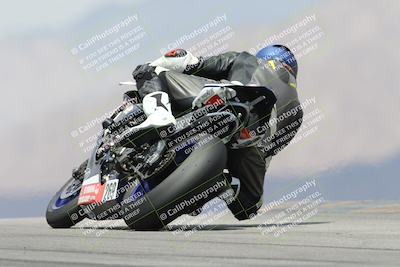 media/Apr-18-2025-CVMA Friday Practice (Fri) [[88baa45499]]/Racer 1/Session 5 Turn 9 Backside/